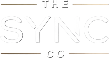 The Sync Co